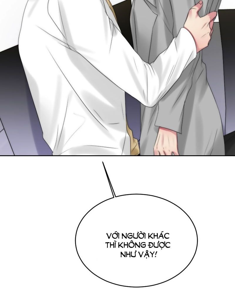 Fan Biến Thái Và Thần Tượng Xinh Đẹp Chapter 70 - Trang 2