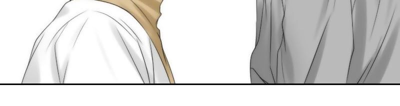 Fan Biến Thái Và Thần Tượng Xinh Đẹp Chapter 70 - Trang 2