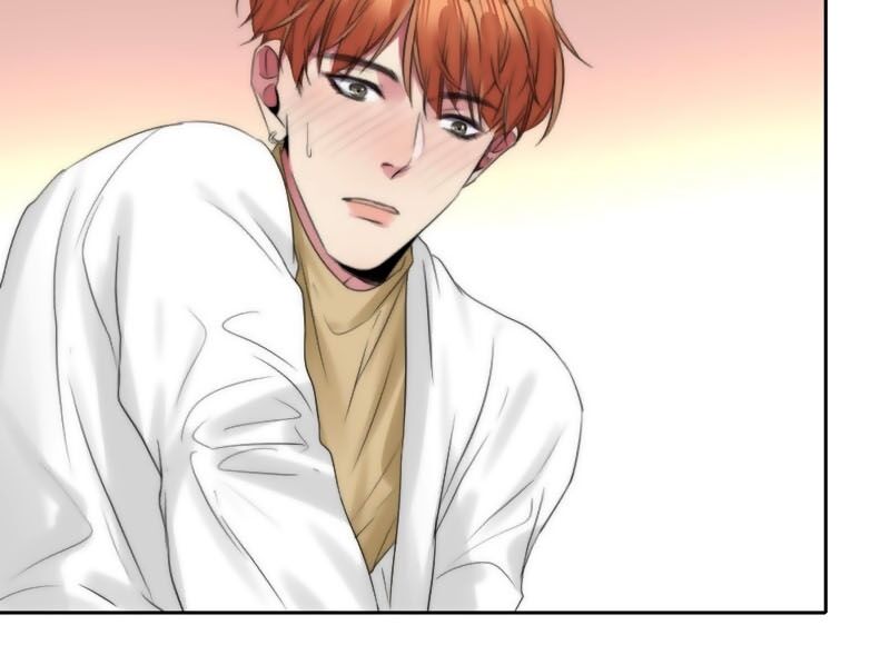 Fan Biến Thái Và Thần Tượng Xinh Đẹp Chapter 70 - Trang 2