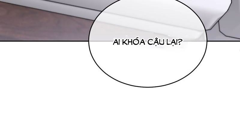 Fan Biến Thái Và Thần Tượng Xinh Đẹp Chapter 70 - Trang 2