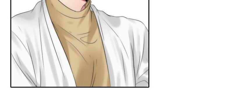 Fan Biến Thái Và Thần Tượng Xinh Đẹp Chapter 70 - Trang 2