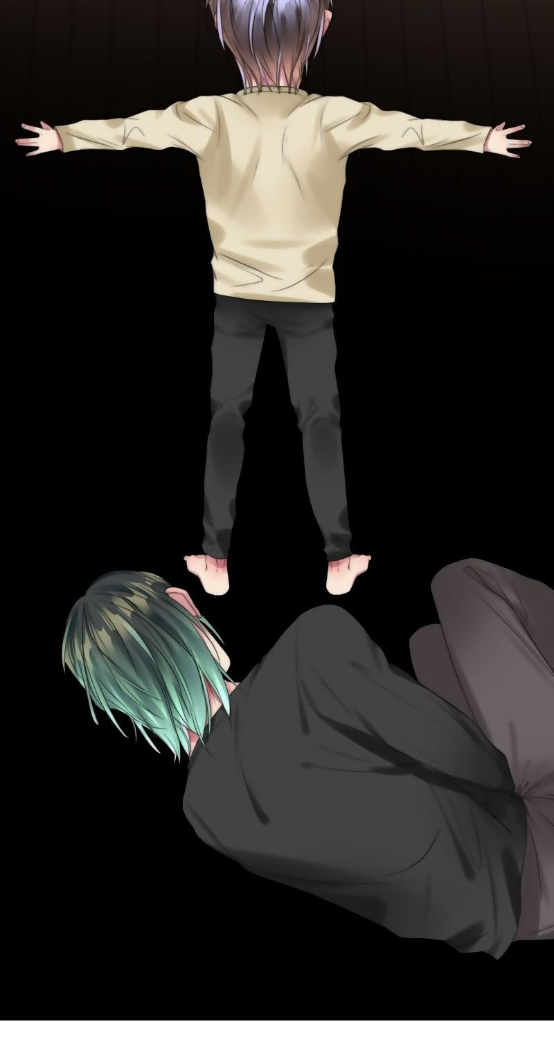 Fan Biến Thái Và Thần Tượng Xinh Đẹp Chapter 71 - Trang 2