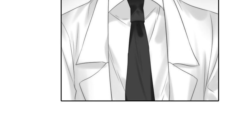 Fan Biến Thái Và Thần Tượng Xinh Đẹp Chapter 71 - Trang 2