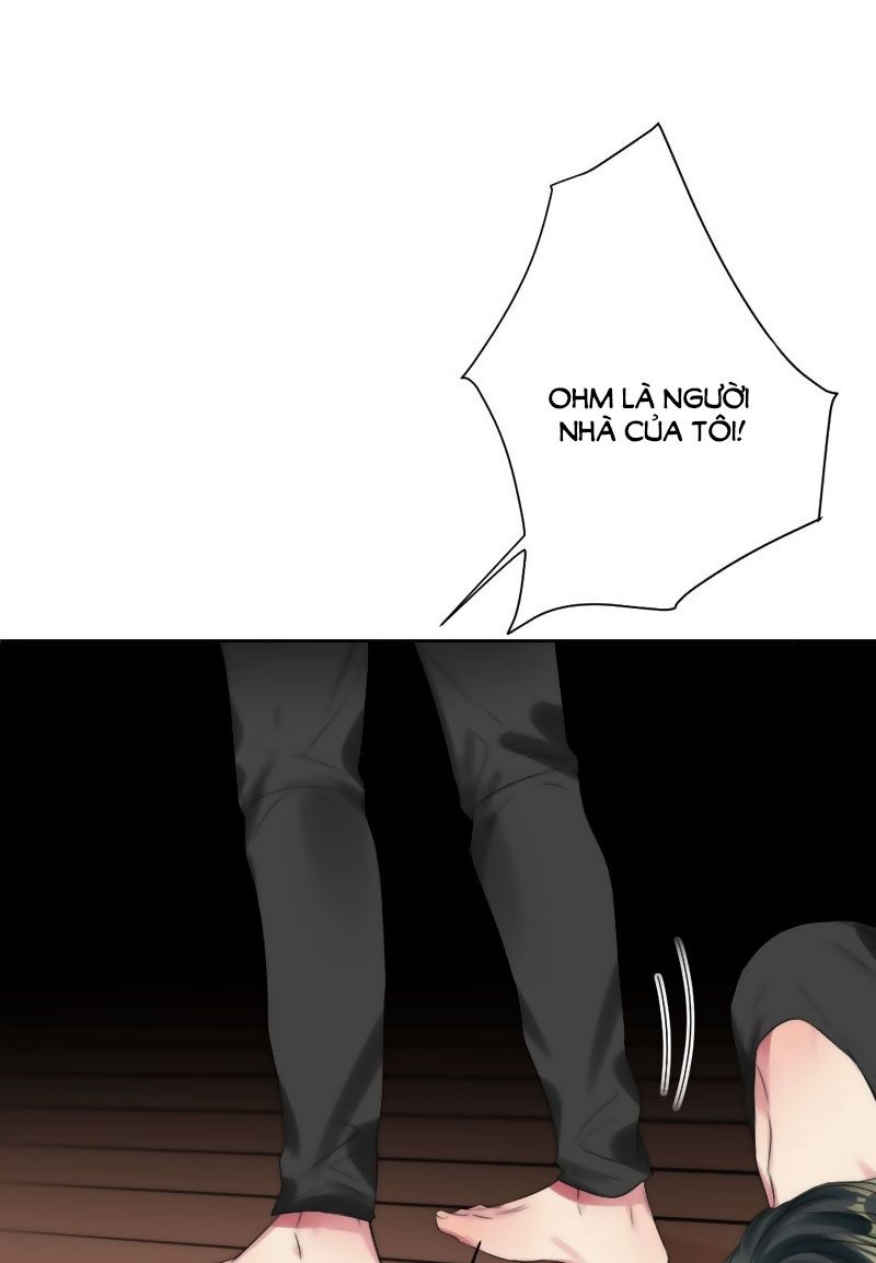 Fan Biến Thái Và Thần Tượng Xinh Đẹp Chapter 71 - Trang 2