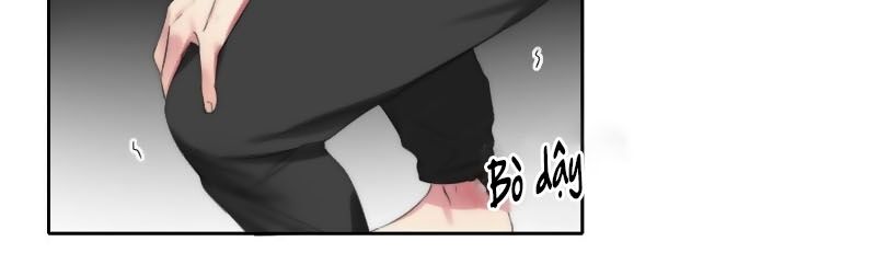 Fan Biến Thái Và Thần Tượng Xinh Đẹp Chapter 71 - Trang 2