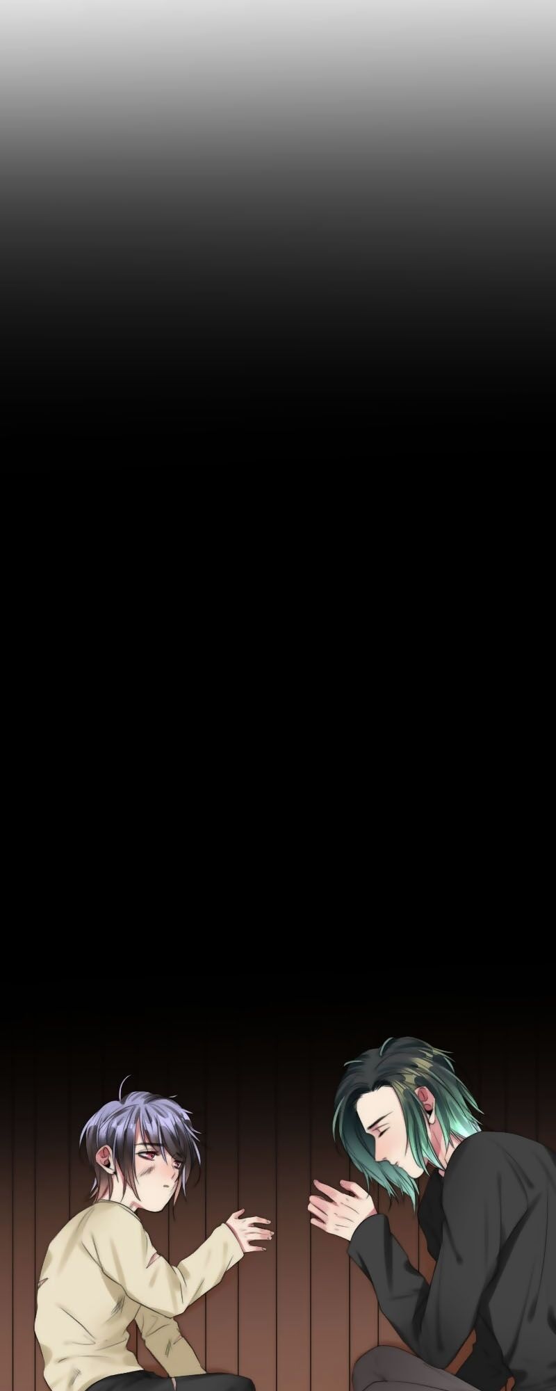 Fan Biến Thái Và Thần Tượng Xinh Đẹp Chapter 71 - Trang 2