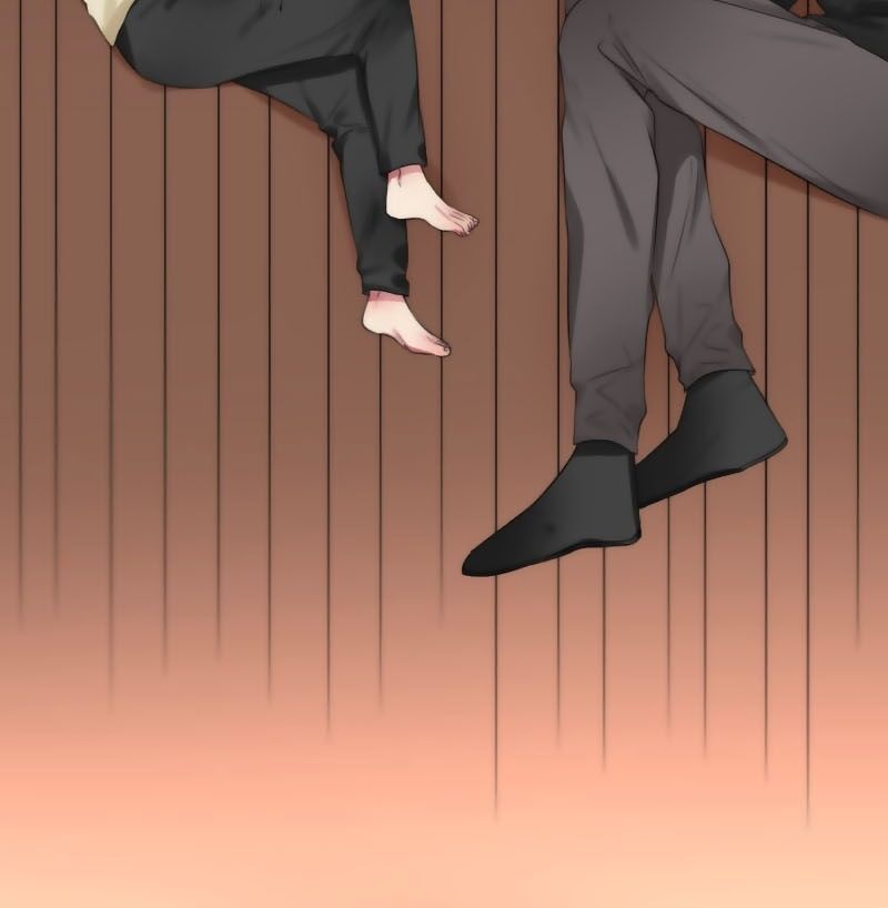 Fan Biến Thái Và Thần Tượng Xinh Đẹp Chapter 71 - Trang 2