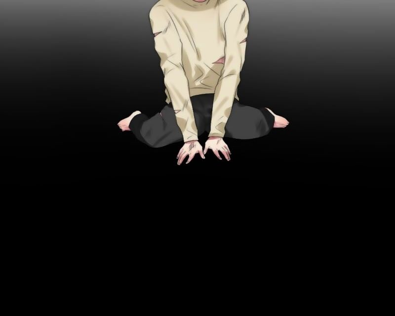 Fan Biến Thái Và Thần Tượng Xinh Đẹp Chapter 71 - Trang 2