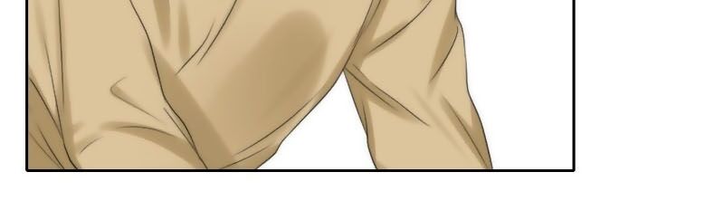 Fan Biến Thái Và Thần Tượng Xinh Đẹp Chapter 71 - Trang 2