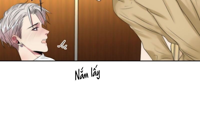 Fan Biến Thái Và Thần Tượng Xinh Đẹp Chapter 71 - Trang 2