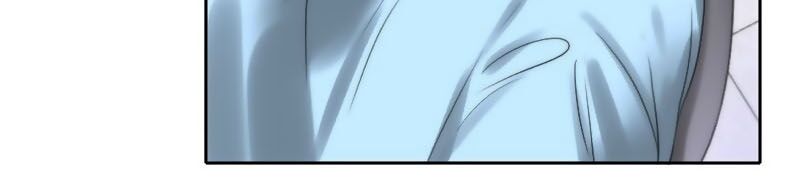 Fan Biến Thái Và Thần Tượng Xinh Đẹp Chapter 72 - Trang 2