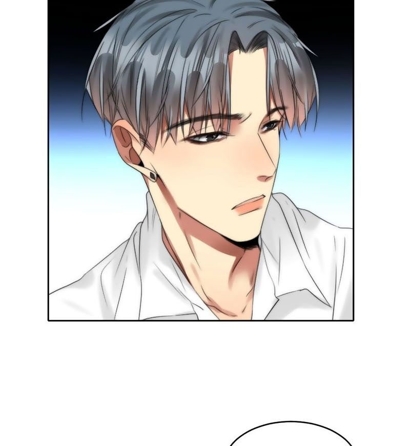 Fan Biến Thái Và Thần Tượng Xinh Đẹp Chapter 72 - Trang 2