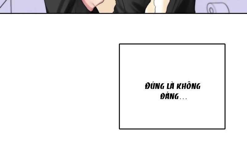 Fan Biến Thái Và Thần Tượng Xinh Đẹp Chapter 72 - Trang 2