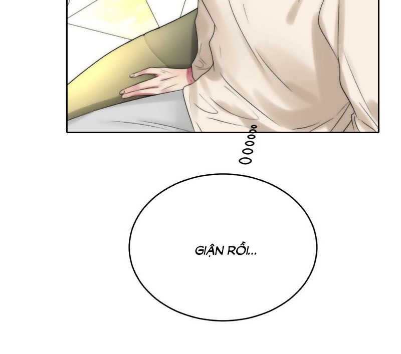 Fan Biến Thái Và Thần Tượng Xinh Đẹp Chapter 72 - Trang 2