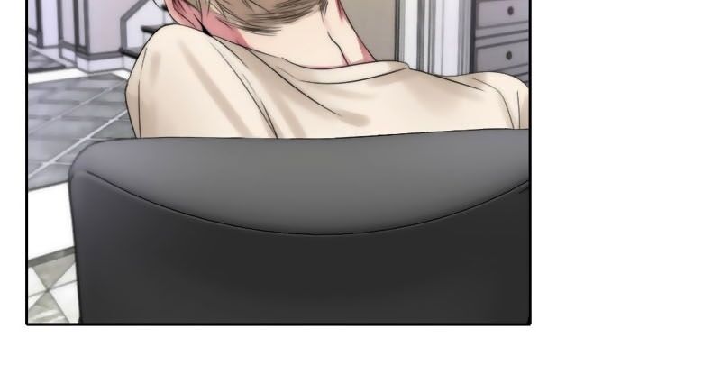 Fan Biến Thái Và Thần Tượng Xinh Đẹp Chapter 72 - Trang 2