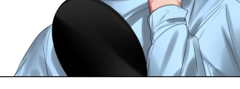 Fan Biến Thái Và Thần Tượng Xinh Đẹp Chapter 72 - Trang 2