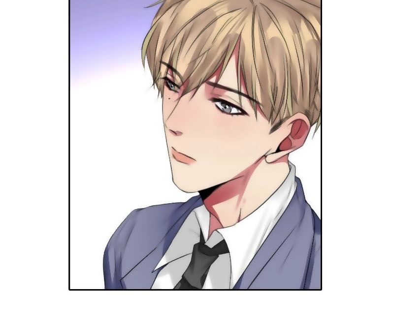 Fan Biến Thái Và Thần Tượng Xinh Đẹp Chapter 73 - Trang 2