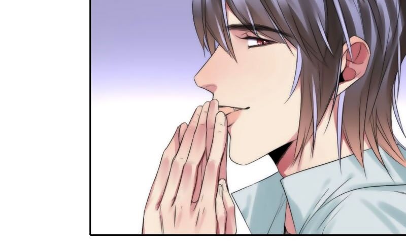 Fan Biến Thái Và Thần Tượng Xinh Đẹp Chapter 73 - Trang 2