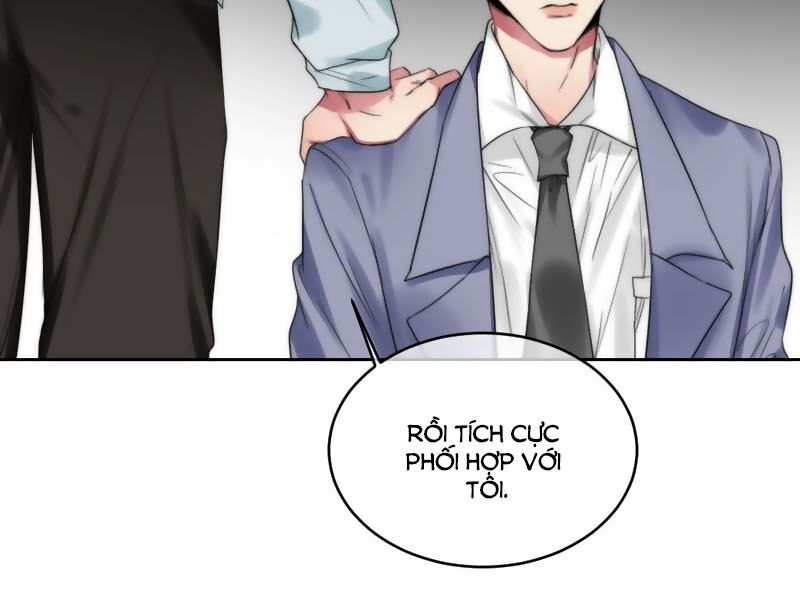 Fan Biến Thái Và Thần Tượng Xinh Đẹp Chapter 73 - Trang 2