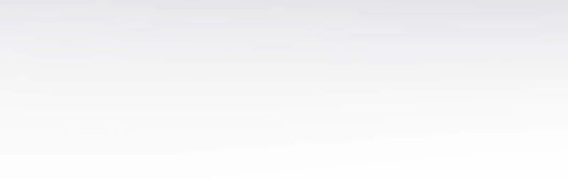 Fan Biến Thái Và Thần Tượng Xinh Đẹp Chapter 73 - Trang 2