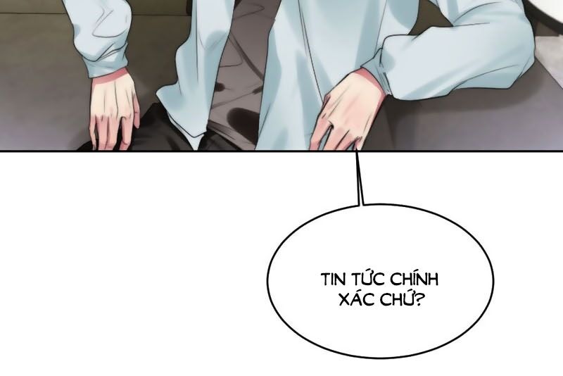 Fan Biến Thái Và Thần Tượng Xinh Đẹp Chapter 73 - Trang 2