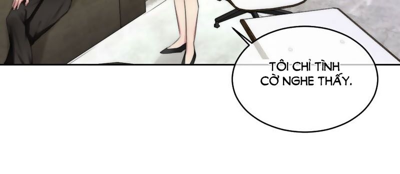 Fan Biến Thái Và Thần Tượng Xinh Đẹp Chapter 73 - Trang 2