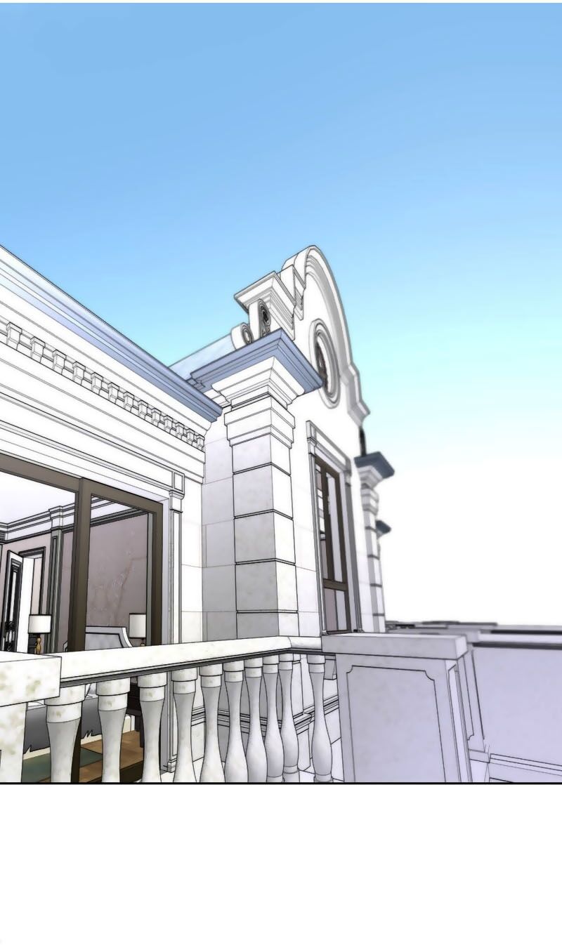 Fan Biến Thái Và Thần Tượng Xinh Đẹp Chapter 74 - Trang 2