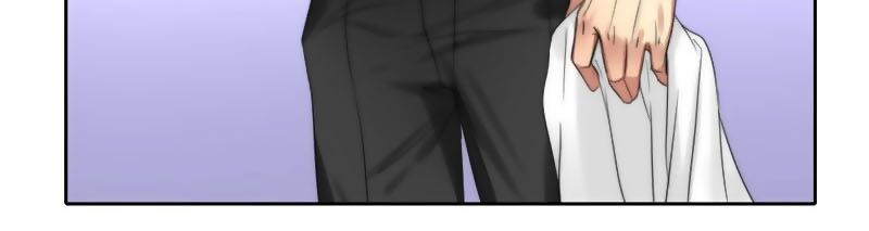 Fan Biến Thái Và Thần Tượng Xinh Đẹp Chapter 74 - Trang 2