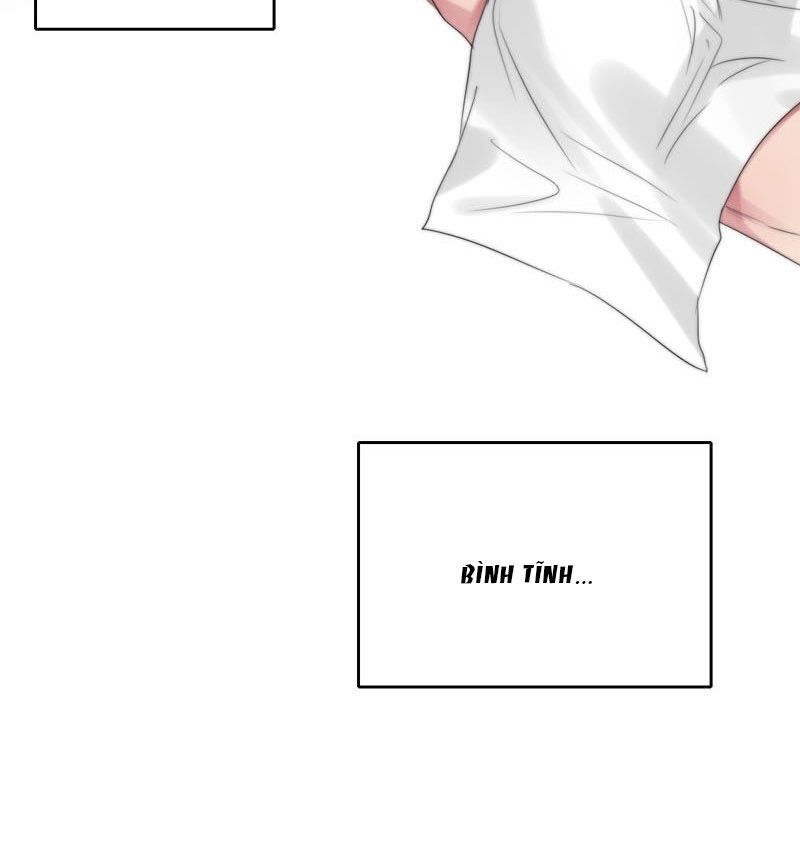 Fan Biến Thái Và Thần Tượng Xinh Đẹp Chapter 74 - Trang 2