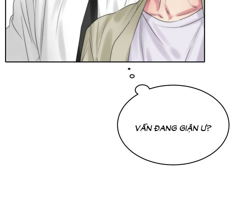 Fan Biến Thái Và Thần Tượng Xinh Đẹp Chapter 74 - Trang 2