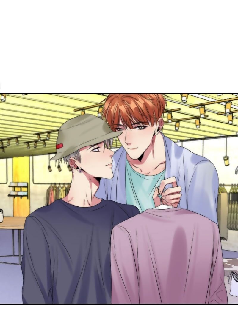 Fan Biến Thái Và Thần Tượng Xinh Đẹp Chapter 75 - Trang 2