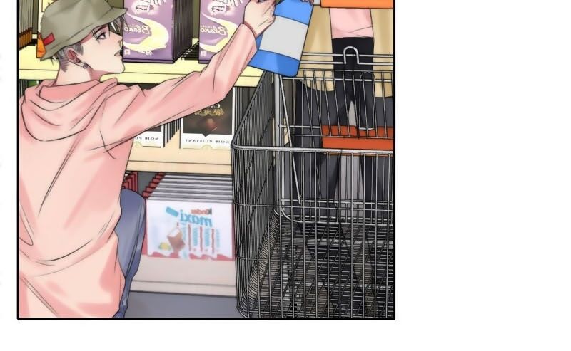 Fan Biến Thái Và Thần Tượng Xinh Đẹp Chapter 75 - Trang 2