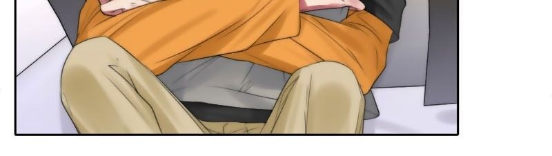 Fan Biến Thái Và Thần Tượng Xinh Đẹp Chapter 75 - Trang 2