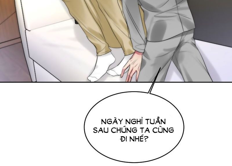 Fan Biến Thái Và Thần Tượng Xinh Đẹp Chapter 75 - Trang 2