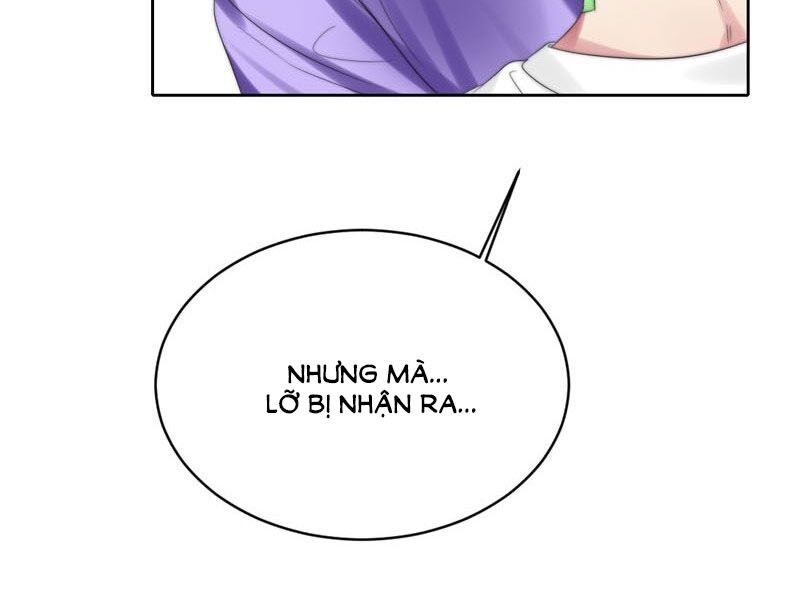 Fan Biến Thái Và Thần Tượng Xinh Đẹp Chapter 75 - Trang 2