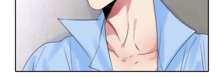 Fan Biến Thái Và Thần Tượng Xinh Đẹp Chapter 76 - Trang 2