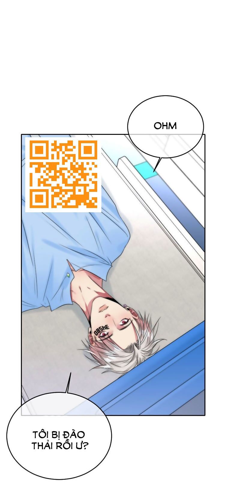 Fan Biến Thái Và Thần Tượng Xinh Đẹp Chapter 76 - Trang 2