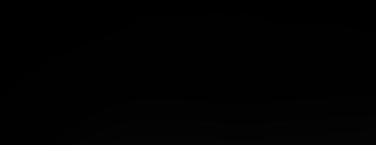 Fan Biến Thái Và Thần Tượng Xinh Đẹp Chapter 76 - Trang 2