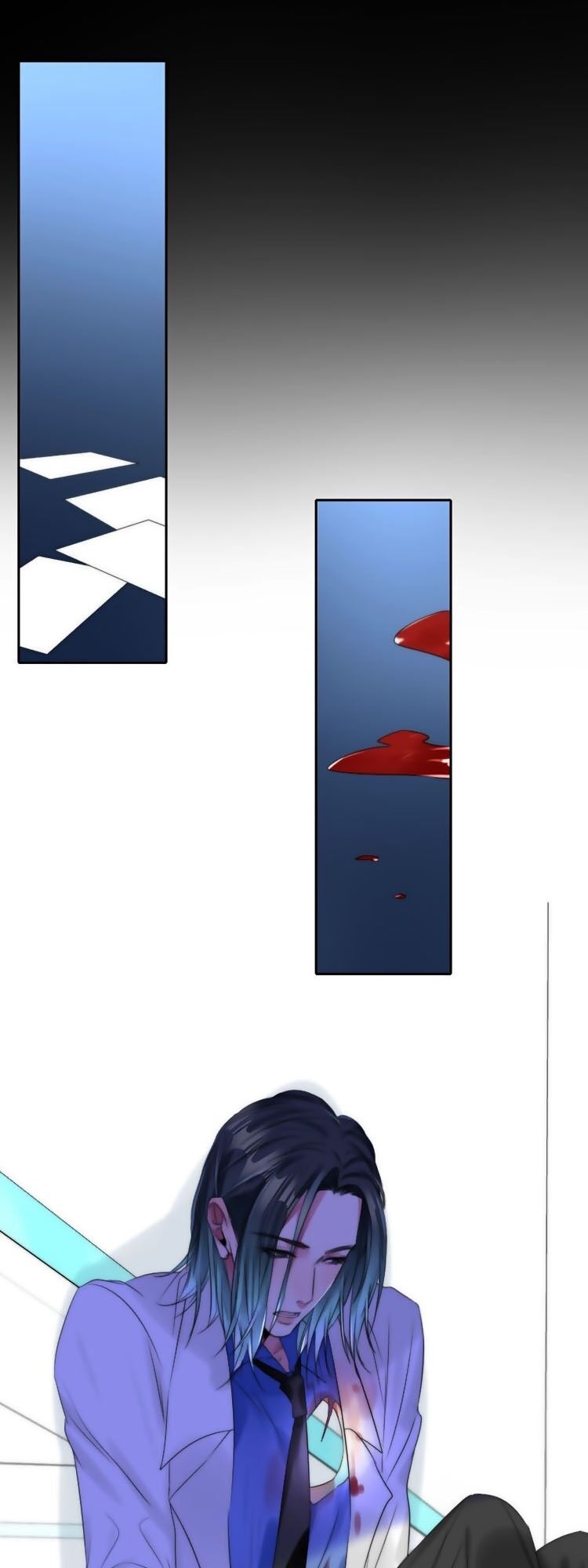 Fan Biến Thái Và Thần Tượng Xinh Đẹp Chapter 76 - Trang 2