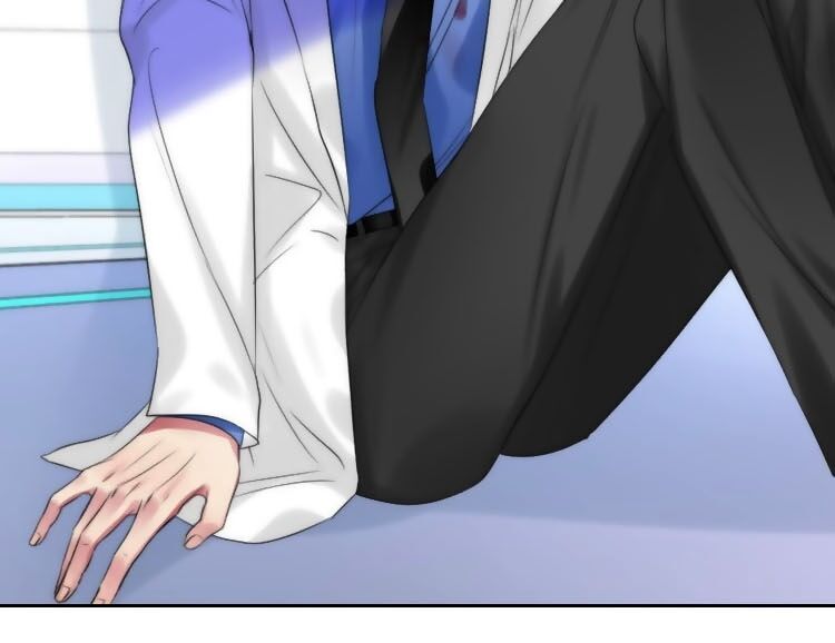 Fan Biến Thái Và Thần Tượng Xinh Đẹp Chapter 76 - Trang 2