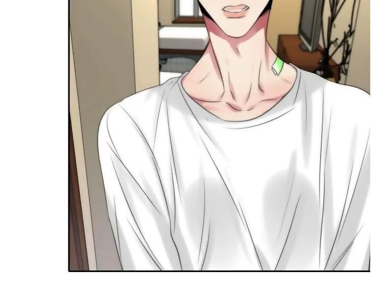 Fan Biến Thái Và Thần Tượng Xinh Đẹp Chapter 76 - Trang 2