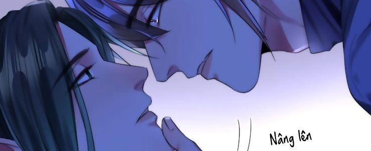 Fan Biến Thái Và Thần Tượng Xinh Đẹp Chapter 76 - Trang 2