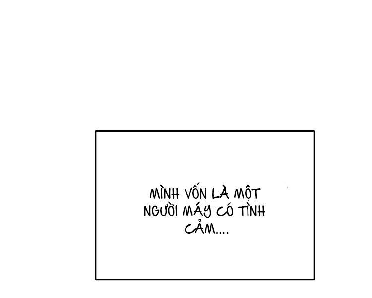 Fan Biến Thái Và Thần Tượng Xinh Đẹp Chapter 76 - Trang 2