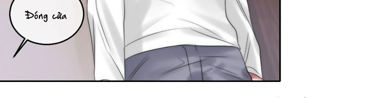 Fan Biến Thái Và Thần Tượng Xinh Đẹp Chapter 76 - Trang 2