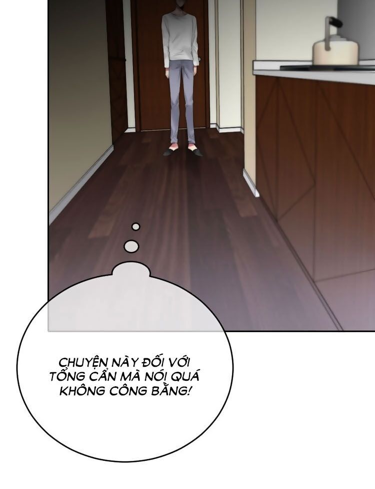 Fan Biến Thái Và Thần Tượng Xinh Đẹp Chapter 76 - Trang 2