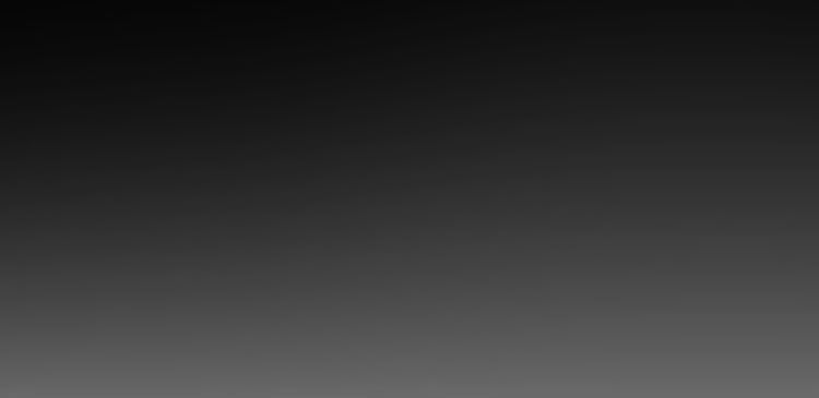 Fan Biến Thái Và Thần Tượng Xinh Đẹp Chapter 76 - Trang 2