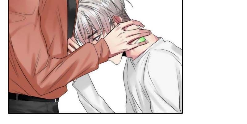 Fan Biến Thái Và Thần Tượng Xinh Đẹp Chapter 77 - Trang 2