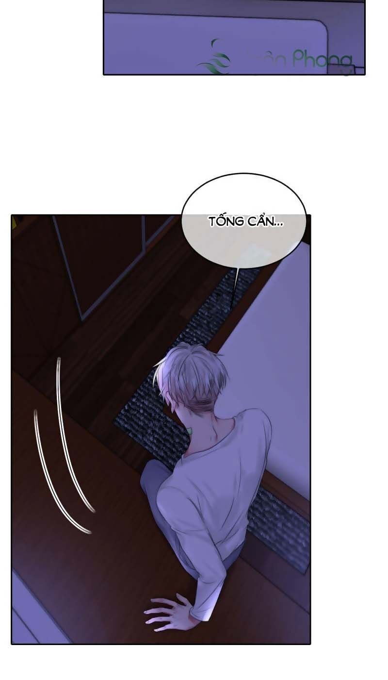 Fan Biến Thái Và Thần Tượng Xinh Đẹp Chapter 77 - Trang 2