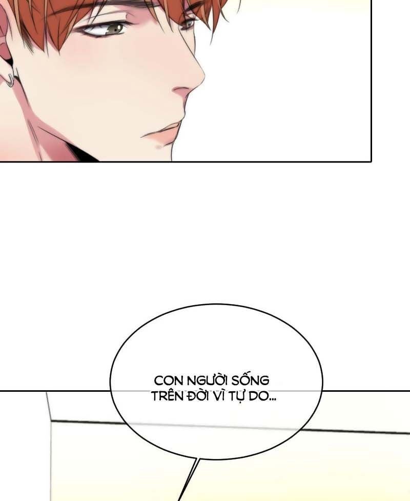 Fan Biến Thái Và Thần Tượng Xinh Đẹp Chapter 77 - Trang 2