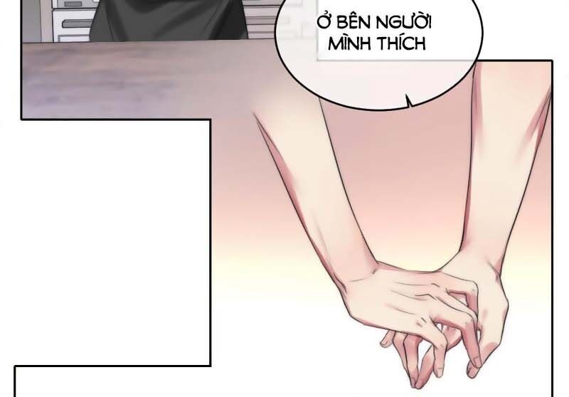 Fan Biến Thái Và Thần Tượng Xinh Đẹp Chapter 77 - Trang 2